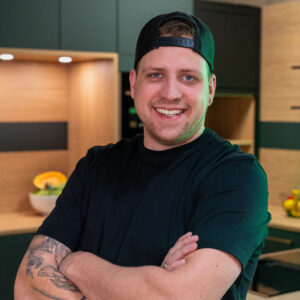 Foto von Dennis Waller